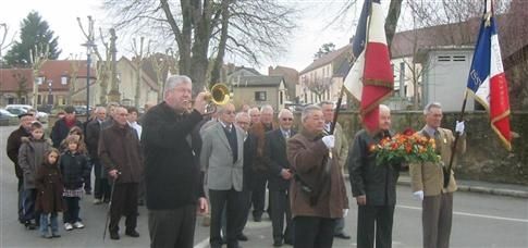 issy-leveques.jpg