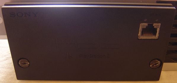 Sony---PS2---HDD-.JPG