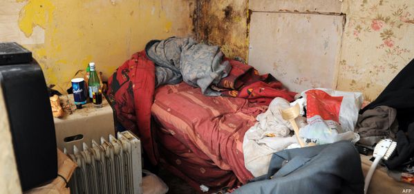r-LOGEMENT-INSALUBRE-huge.jpg