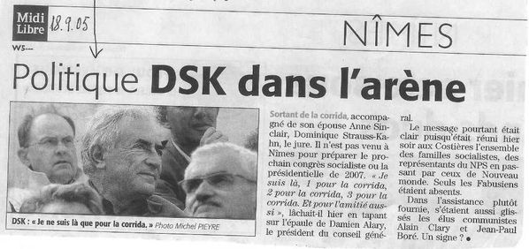 dsk-midilibre-20050918.jpg