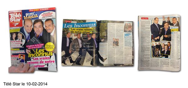TeleStar 10022014