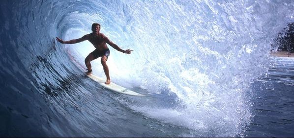 John-bilderback-surf-photo-5.jpg