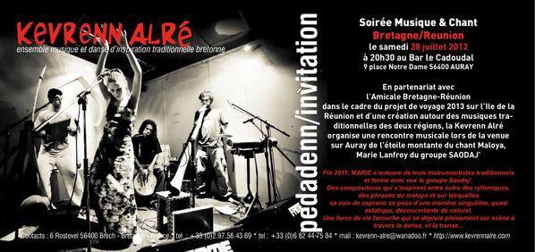 2012 07 28 Invitation BZHREUNION Auray