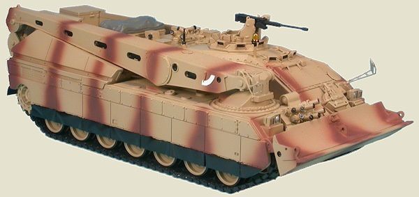 mf48539sc600.jpg