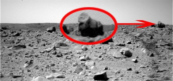 A-mars-gorille.jpg