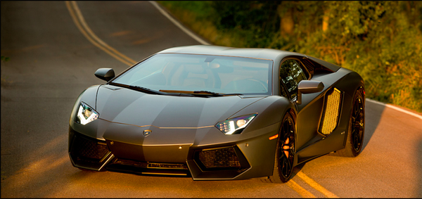 Transformers-4---Lamborghini.png