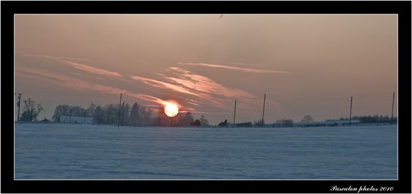 paysages-0735.jpg