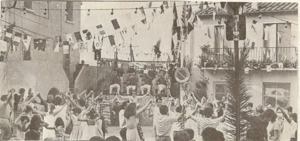 fetes du puig 1980