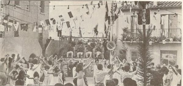 fetes du puig 1980