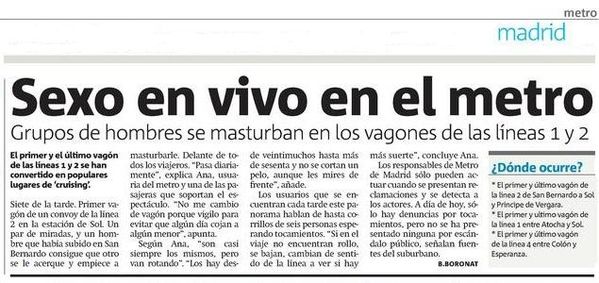 VER SEXSO EN VIVO ver sexso en vivo: