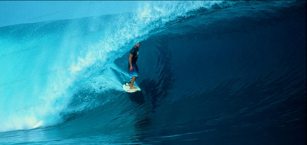 John-bilderback-surf-photo-1.png