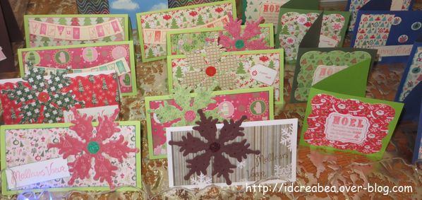 Cartes-de-Voeux-2014.JPG