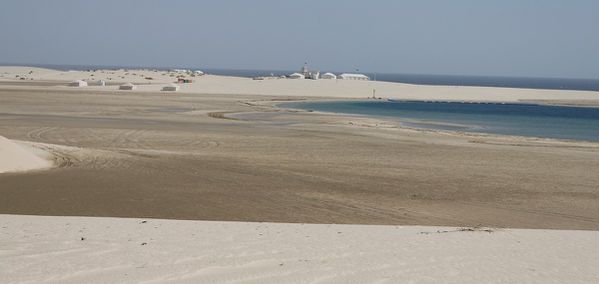 2013 02 14 Désert Dunes Mer Arabique (143) DxO jyc-BorderM