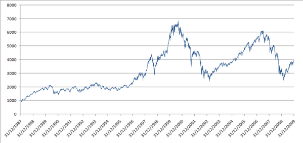 cac40.png