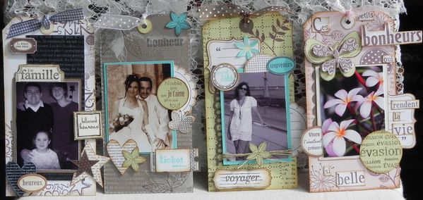 Sandrine-Lozat-concours-Tag.JPG