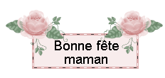bon-fet-mana.gif
