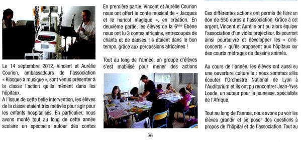 Declic2013 1 ter