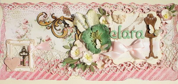 Claralesfleurs-BannièreBlogScrap.2012.1000