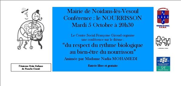 conferencele-nourrisson-1.jpg