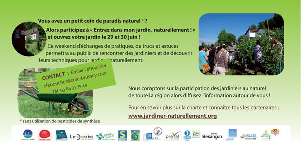 Ouverture-jardin-2.jpg