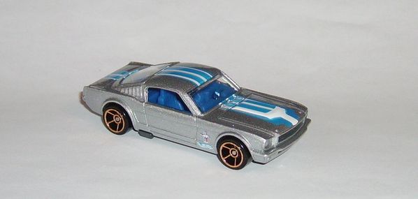 IMGP7438