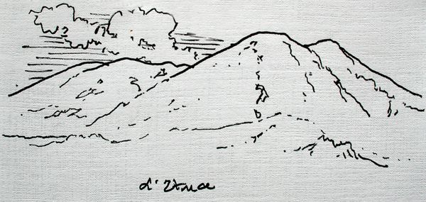 L'art sur les chemins du feu 8675 copie ter