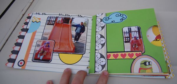 mini-monstres 0010