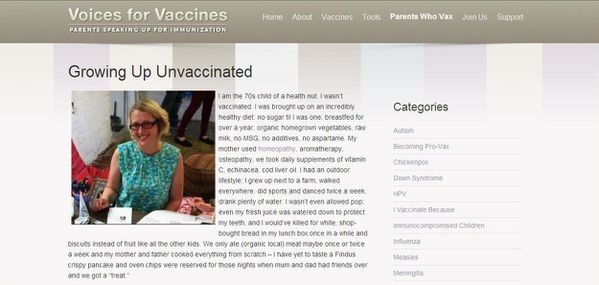 Voices-for-vaccines.JPG