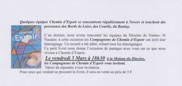image-copie-2.jpg