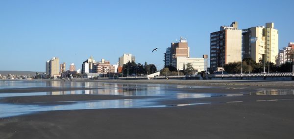 DSCN3632-b