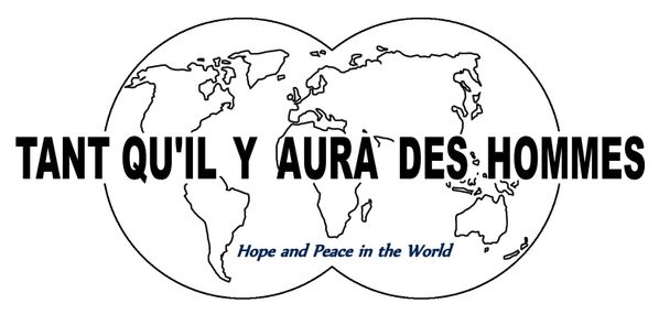 logo-TQH-.jpg