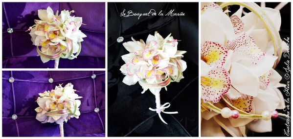 Bouquet-de-mariee-Orchidees.jpg