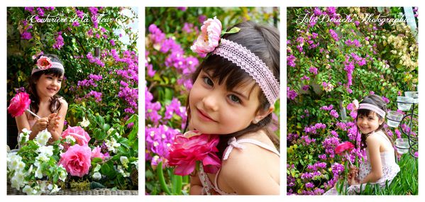 Photographe mariage Jacou (1)
