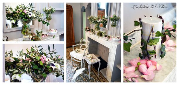 fleuriste montpellier (2)