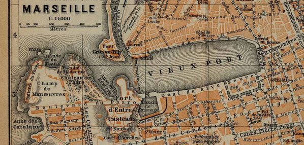 Plan-Marseille-1914.jpg