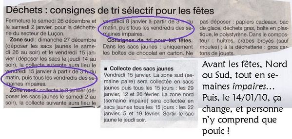 sacjaune