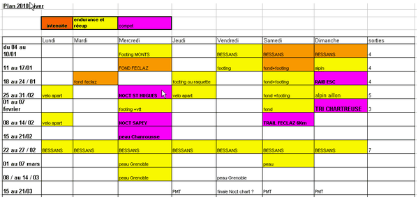plan-2010-hiver.png