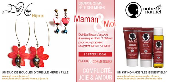 maman-moi_rouge.jpg
