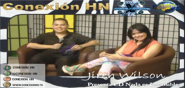 Conexion-HN-Erick-Estrada-Y-Yessy-Rubio--HondurasTV--8-.jpg