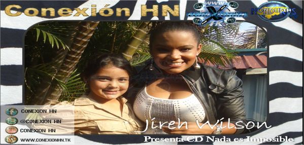 Conexion-HN-Jireh-Wilson-Ale-Estrada-HondurasTV.jpg