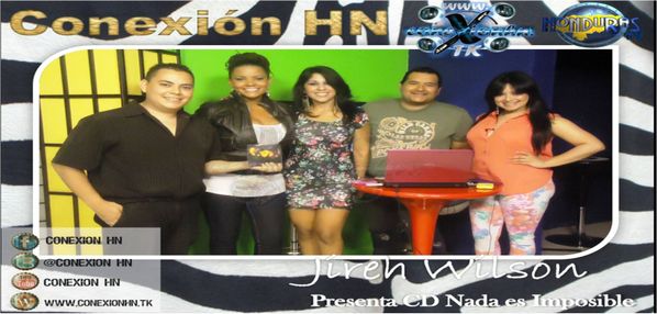 Conexion-HN-Jireh-Wilson-Erick-Estrada-Ana-Jose-Lopez-Yessy.jpg
