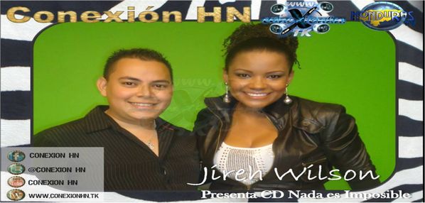 Conexion-HN-Jireh-Wilson-Erick-Estrada-HondurasTV--6-.jpg