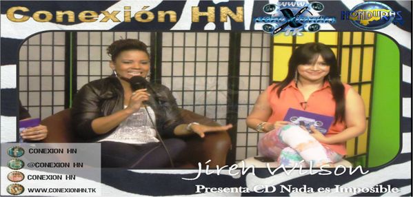 Conexion-HN-Jireh-Wilson-HondurasTV--13-.jpg