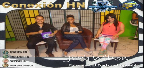 Conexion-HN-Jireh-Wilson-Yessy-Rubio-Erick-Estrada-Honduras.jpg