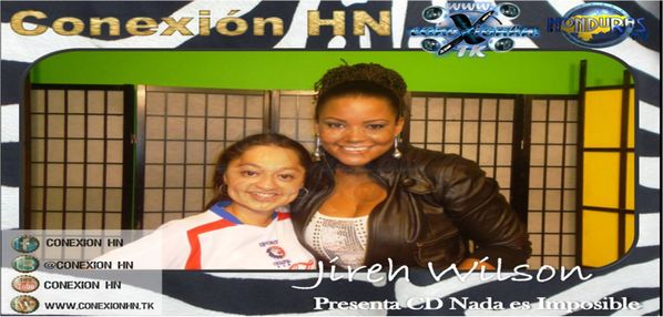 Conexion-HN-Jireh-Wilson-y-Gloria-Esther-HondurasTV.jpg