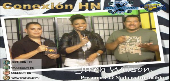 Conexion-HN-Jireh-Wilson-y-Jose-Lopez-y-Erick-Estrada-Hondu.jpg