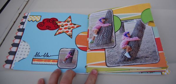 mini-monstres 0009