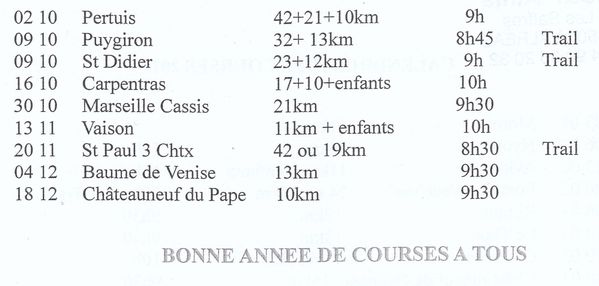 calendrier-competition-2010-2011suite.jpg