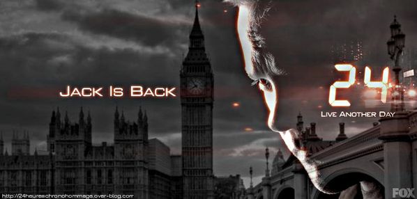 LiveAnotherDayBanner
