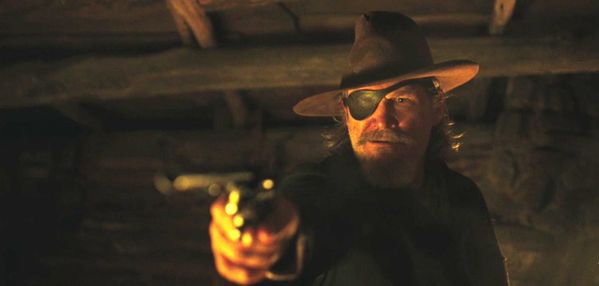 True-grit-1.jpg